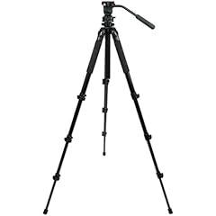 Celestron 82052 regal for sale  Delivered anywhere in USA 
