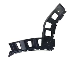 Left right rear for sale  Delivered anywhere in USA 