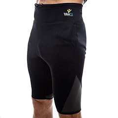 Veofit pantaloncini dimagranti usato  Spedito ovunque in Italia 