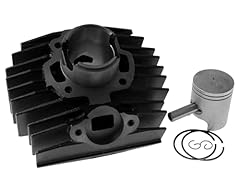 Kit cylindre piston d'occasion  Livré partout en France