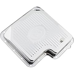 Compatible ford steel for sale  Delivered anywhere in USA 