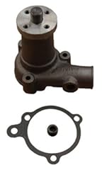 Water pump for sale  Delivered anywhere in USA 