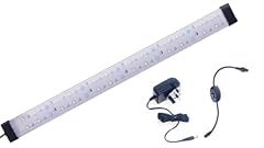 Interpet eco max for sale  Delivered anywhere in UK