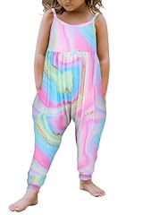 Yousie girls summer for sale  Delivered anywhere in USA 