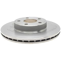 Acdelco silver 18a407a for sale  Delivered anywhere in USA 