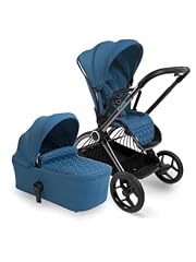 Icandy core combo for sale  Delivered anywhere in UK
