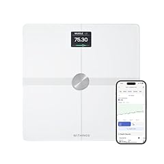 Withings body smart for sale  Delivered anywhere in USA 