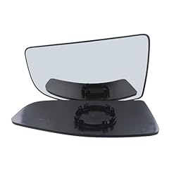 Xyz parts lower for sale  Delivered anywhere in UK