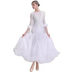 Tjdwprrd ballroom dancing for sale  Delivered anywhere in UK
