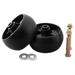 2pcs 734 04155 for sale  Delivered anywhere in UK