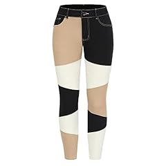 Thunder star women for sale  Delivered anywhere in USA 