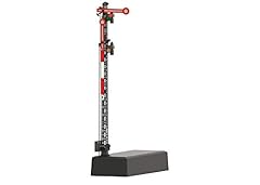 Märklin 70414 hauptsignal gebraucht kaufen  Wird an jeden Ort in Deutschland