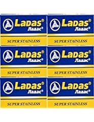 Ladas super stainless for sale  Delivered anywhere in USA 