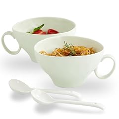 Hoilse soup bowls for sale  Delivered anywhere in USA 