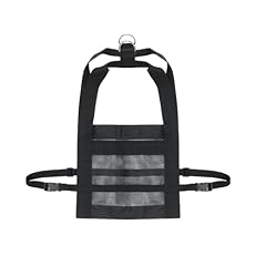 Lamb sling weighing for sale  Delivered anywhere in UK