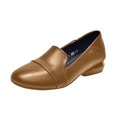 Mary jane court for sale  Delivered anywhere in UK