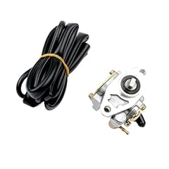 Motorcycle oil pump for sale  Delivered anywhere in UK
