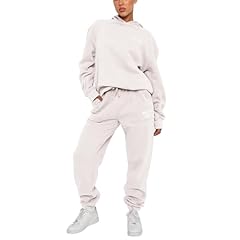 White fox tracksuit for sale  Delivered anywhere in UK