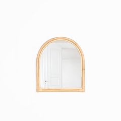 Wabi home miroir d'occasion  Livré partout en France