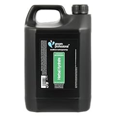 Groom professional herbal for sale  Delivered anywhere in UK