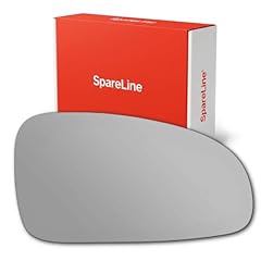Spareline wing door for sale  Delivered anywhere in UK