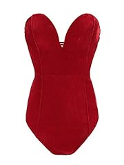 Sansiwu women vintage for sale  Delivered anywhere in UK