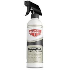 Jay leno garage for sale  Delivered anywhere in USA 