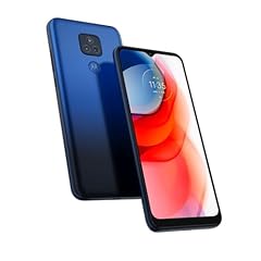 Motorola 2021 moto for sale  Delivered anywhere in USA 
