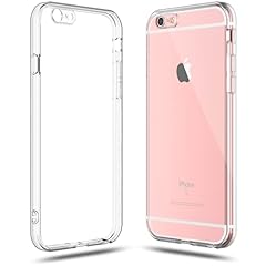 Shamo soft tpu for sale  Delivered anywhere in USA 