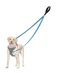 Petbonus two point for sale  Delivered anywhere in USA 