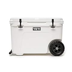 Yeti tundra haul for sale  Delivered anywhere in Ireland