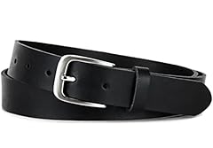 Frentree ceinture cuir d'occasion  Livré partout en France