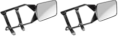 Maypole single convex for sale  Delivered anywhere in UK