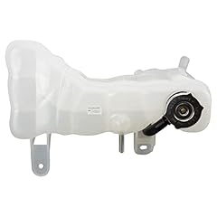 Trq radiator coolant for sale  Delivered anywhere in USA 