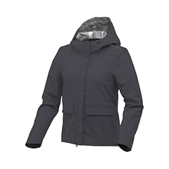 Tucano urbano 8026492153361 d'occasion  Livré partout en France