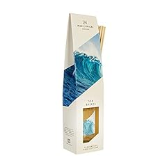 Wax lyrical sea for sale  Delivered anywhere in UK