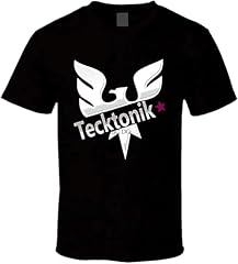 Tecktonik retro summer usato  Spedito ovunque in Italia 