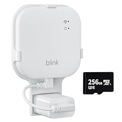 256 blink microsd gebraucht kaufen  Wird an jeden Ort in Deutschland