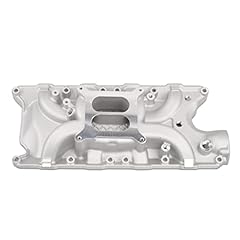 Fgjqefg intake manifold for sale  Delivered anywhere in USA 