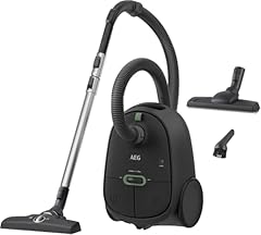 Aeg clean 6000 for sale  Delivered anywhere in UK