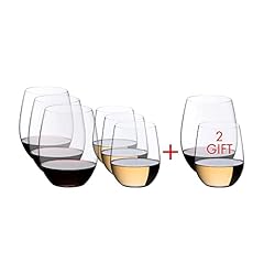 Riedel mixed cabernet for sale  Delivered anywhere in USA 