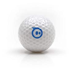 remote control golf for sale  Delivered anywhere in USA 