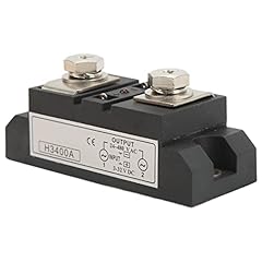 Solid state relay for sale  Delivered anywhere in UK