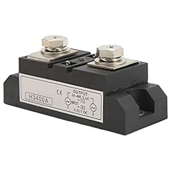 Scocca solid state for sale  Delivered anywhere in UK