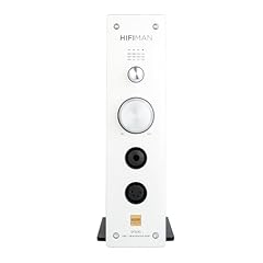 Hifiman ef500 desktop gebraucht kaufen  Wird an jeden Ort in Deutschland