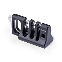 Startech.com peripheral cable for sale  Delivered anywhere in USA 