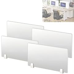 Wudlep pcs desk for sale  Delivered anywhere in UK