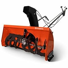 lawn tractor snow blower for sale  Delivered anywhere in USA 