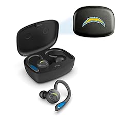 Soar nfl sport for sale  Delivered anywhere in USA 