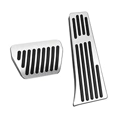 Foot pedal cover for sale  Delivered anywhere in UK